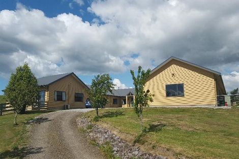 Photo of property in 207 Forest Road, Oruanui, Taupo, 3384