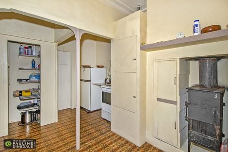 Photo of property in 1285 Pipiwai Road, Ruatangata West, Kamo, 0176