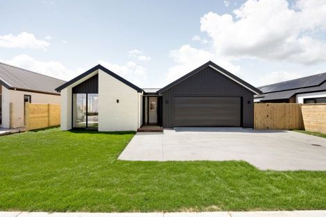 Photo of property in 36 Hugo Shaw Drive, Cambridge, 3434