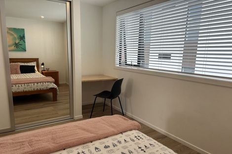 Photo of property in 5/25 Lloyd Avenue, Mount Albert, Auckland, 1025
