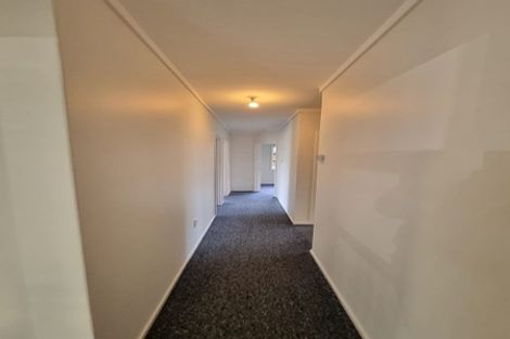 Photo of property in 244 Queen Street, Pukekohe, 2120
