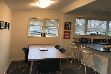 Photo of property in 109c New Windsor Road, New Windsor, Auckland, 0600