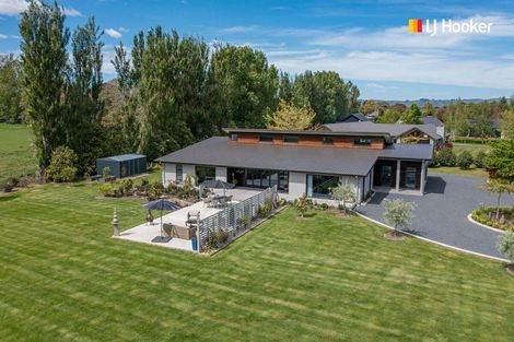 Photo of property in 1f Hoylake Street, Outram, 9019