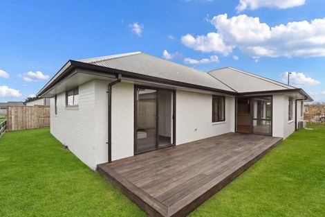 Photo of property in 5 Fisher Road, Cambridge, 3434