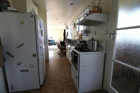 Photo of property in 20 Ormonde Place, Kaikohe, 0405