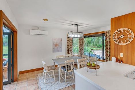 Photo of property in 153 Chattertons Road, Templeton, Christchurch, 7676