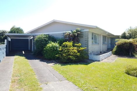 Photo of property in 194 Whatawhata Road, Dinsdale, Hamilton, 3204