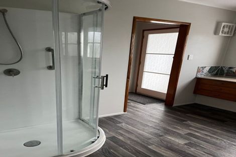 Photo of property in 1a Northumberland Avenue, Hauraki, Auckland, 0622