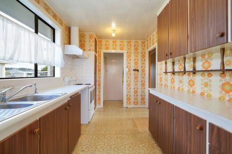 Photo of property in 20 Henderson Street, Kingswell, Invercargill, 9812