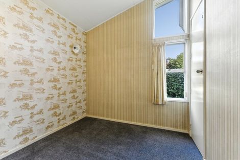 Photo of property in 44 Fifeshire Crescent, Stepneyville, Nelson, 7010