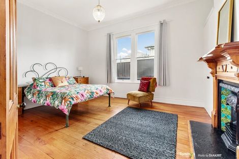 Photo of property in 67 Albert Street, Masterton, 5810