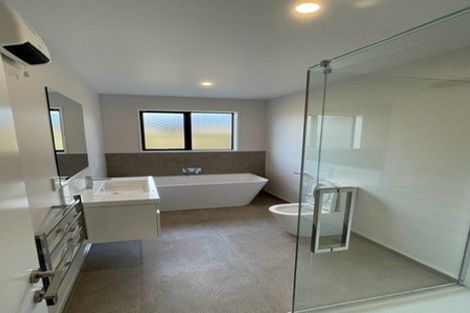 Photo of property in 14 Sarah Nicholls Street, Belfast, Christchurch, 8051