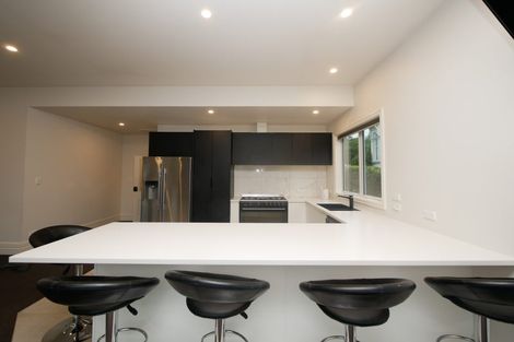 Photo of property in 4 Drivers Road, Maori Hill, Dunedin, 9010
