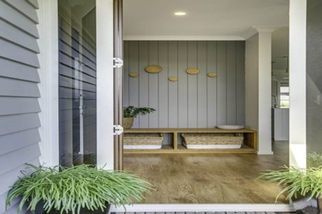 Photo of property in 8 Boysenberry Grove, Richmond, 7020