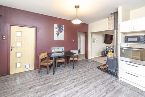 Photo of property in 30 Fox Road, Springvale, Whanganui, 4501