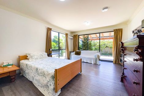 Photo of property in 47 Anglesea Street, Renwick, 7204