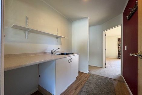Photo of property in 1021 Goulds Road, Rolleston, 7614