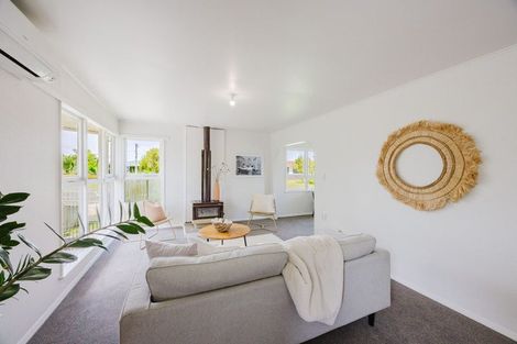 Photo of property in 57 Harold Holt Avenue, Onekawa, Napier, 4110