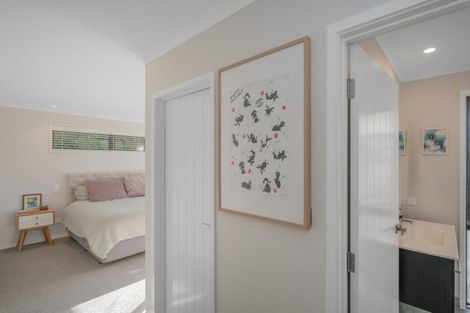 Photo of property in 3 Summer Lane, Tairua, 3508