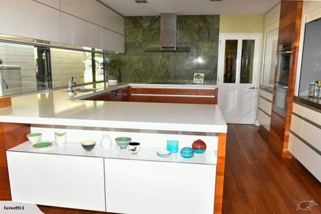 Photo of property in 26 Waiora Lane, Waikuku, 7473