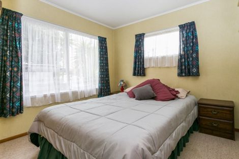 Photo of property in 2 Galway Street, Tamatea, Napier, 4112