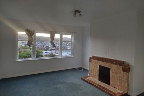 Photo of property in 147a-c Owen Street, Newtown, Wellington, 6021