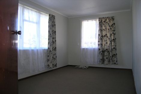 Photo of property in 199 Lytton Road, Elgin, Gisborne, 4010
