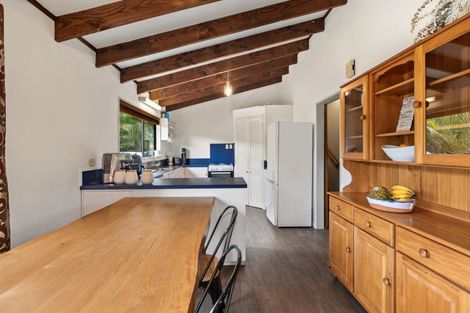 Photo of property in 129 Victory Street, Welcome Bay, Tauranga, 3112