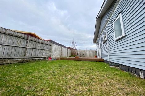 Photo of property in 1/21 Thomas Road, Mangere, Auckland, 2022