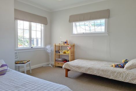 Photo of property in 9 Mill Road, Regent, Whangarei, 0112