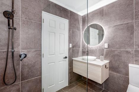 Photo of property in 6 Iona Place, Papakowhai, Porirua, 5024