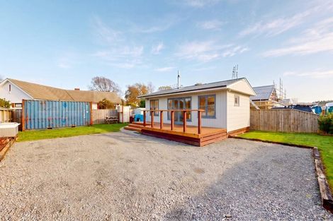 Photo of property in 33 Wilson Street, Bulls, 4818