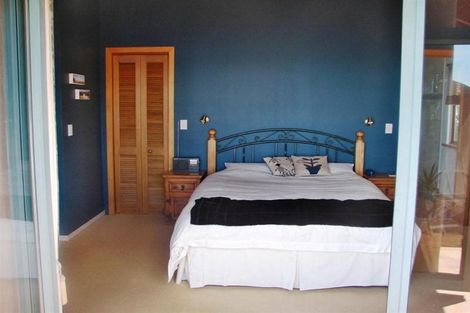 Photo of property in 14 Oceana Heights, Tairua, 3508