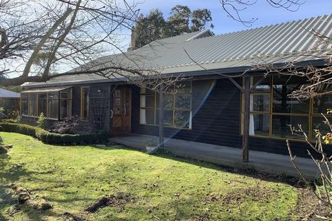 Photo of property in 13 Tod Place, Lincoln, 7608