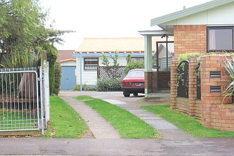 Photo of property in 15 Herbert Road, Queenwood, Hamilton, 3210