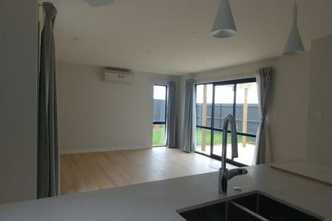 Photo of property in 3 Alexander French Close, Silverdale, 0932