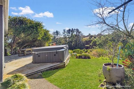Photo of property in 41 Totara Street, Waiuku, 2123
