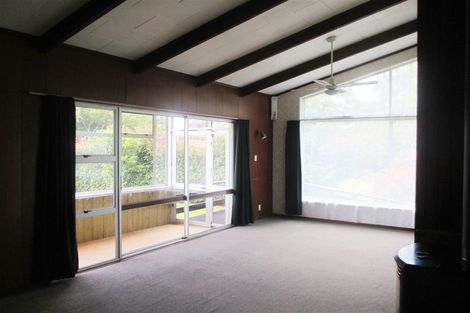 Photo of property in 481 Turere Lane, Te Awamutu, 3800