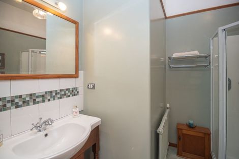 Photo of property in 37 Saint Leonards Road, Temuka, 7920