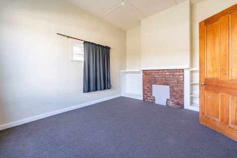 Photo of property in 9 William Street, Parkside, Timaru, 7910