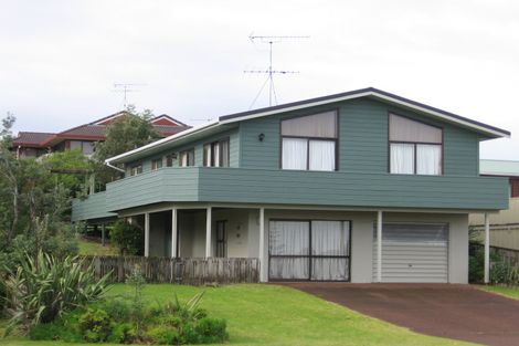 Photo of property in 48 Omaha Drive, Omaha, Warkworth, 0986