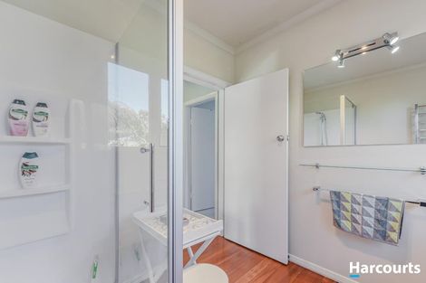 Photo of property in 442 High Street, Motueka, 7120