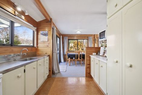 Photo of property in 107 Puataata Road, Turangi, 3334