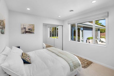 Photo of property in 9 Hemsworth Mews, Casebrook, Christchurch, 8051