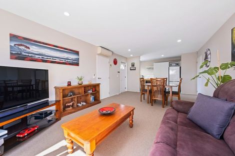 Photo of property in 2/20 Braddon Street, Addington, Christchurch, 8024