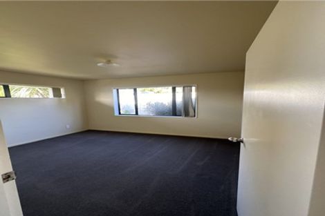 Photo of property in 7 Laurel Lane, Linwood, Christchurch, 8011