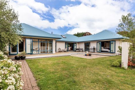 Photo of property in 202 Palmer Mill Road, Wairakei, Taupo, 3384