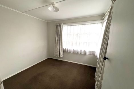 Photo of property in 1258 High Street, Taita, Lower Hutt, 5011
