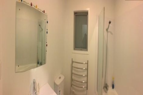 Photo of property in 3a Chester Road, Tawa, Wellington, 5028