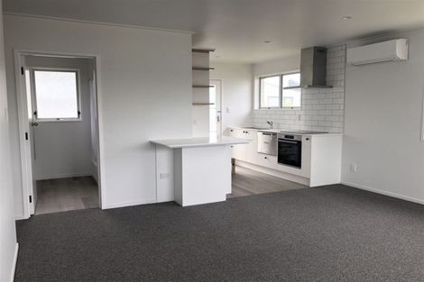 Photo of property in 25 Millers Road, Brookfield, Tauranga, 3110